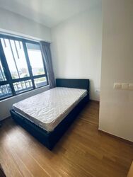The Tre Ver (D13), Condominium #527844561